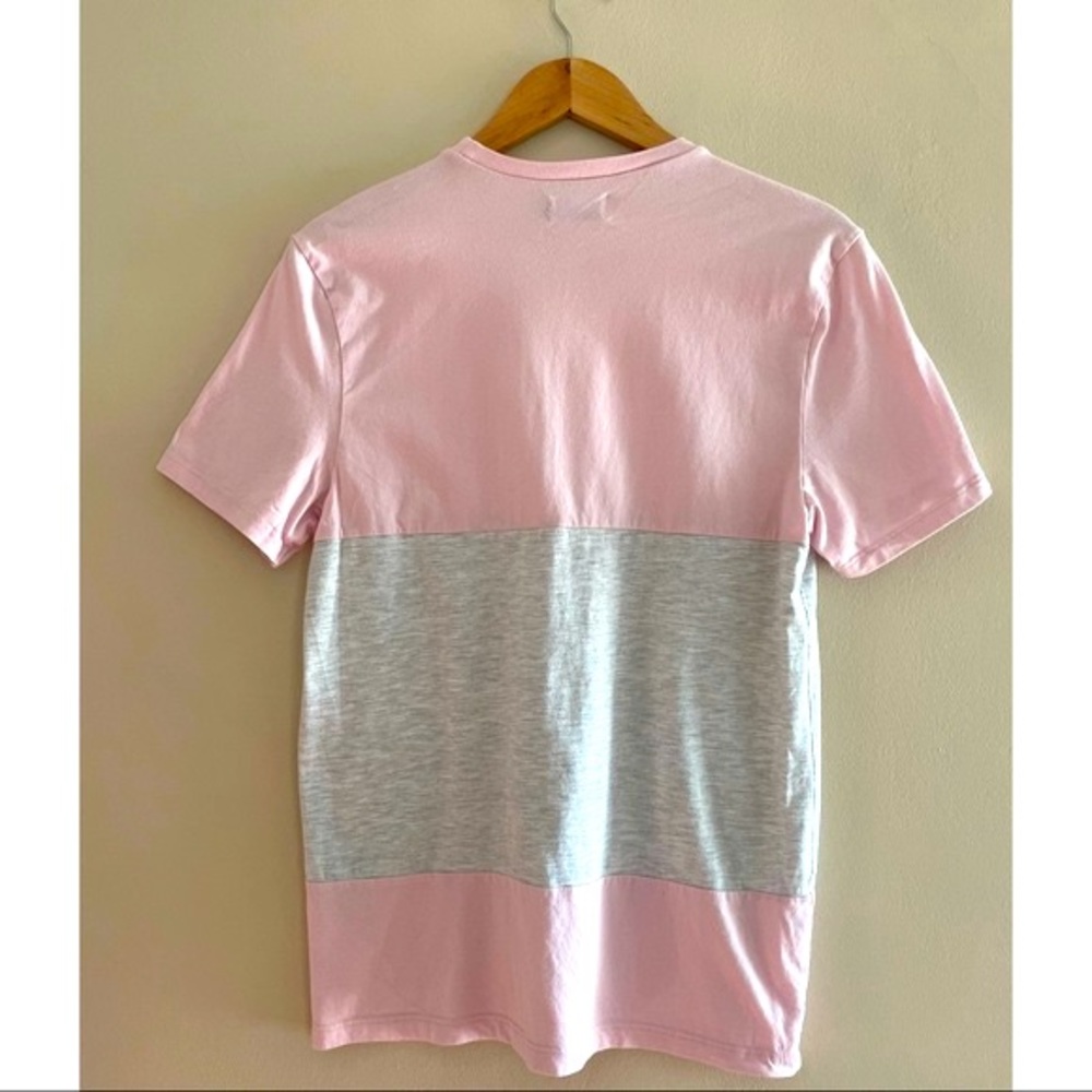 TOPMAN T-SHIRT - Picture 2 of 6